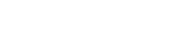 Logo Thuisbezorgd